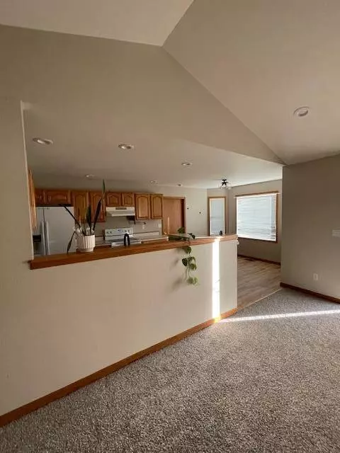 411 S Ivy, Yuma, CO 80759