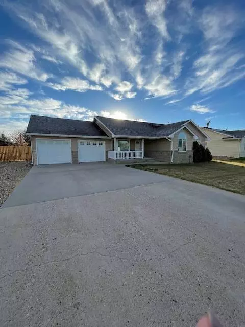 411 S Ivy, Yuma, CO 80759