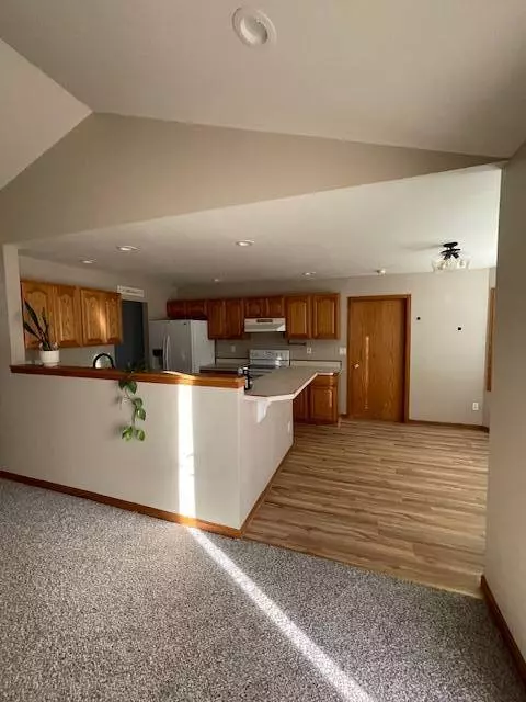 411 S Ivy, Yuma, CO 80759