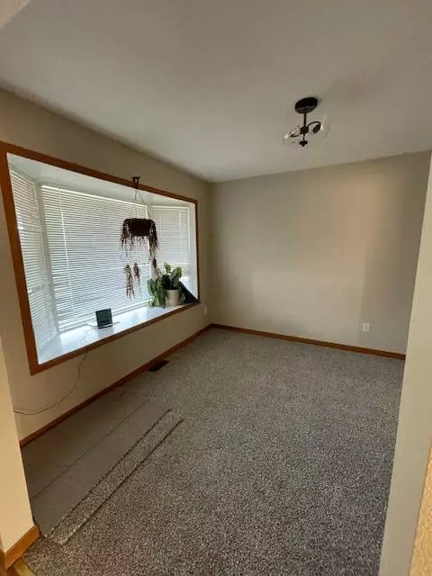 411 S Ivy, Yuma, CO 80759