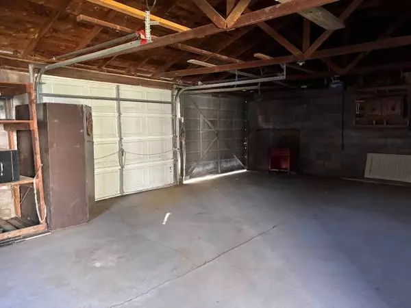 205 S Cedar Street, Yuma, CO 80759