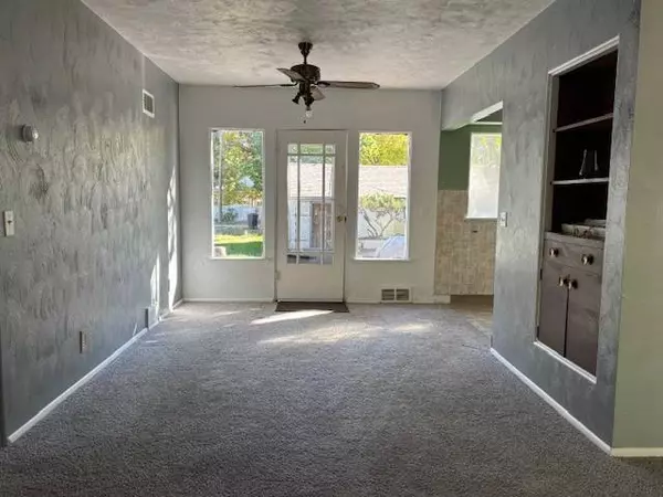 205 S Cedar Street, Yuma, CO 80759