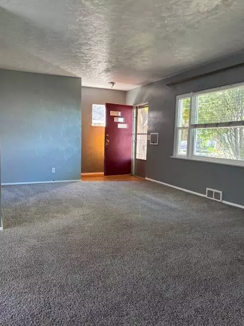 205 S Cedar Street, Yuma, CO 80759