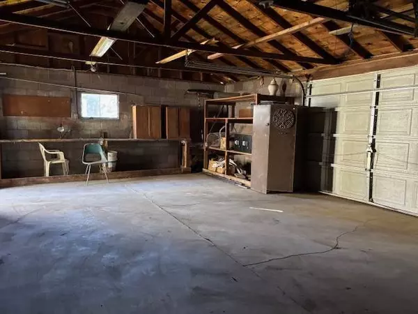 205 S Cedar Street, Yuma, CO 80759