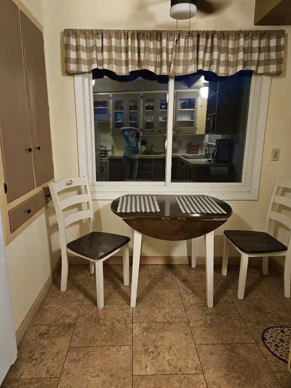 303 E 3rd, Wray, CO 80758
