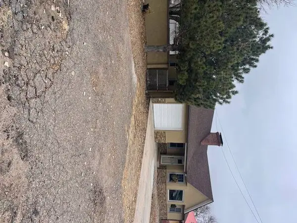 303 E 3rd, Wray, CO 80758