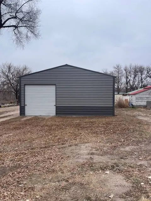 303 E 3rd, Wray, CO 80758