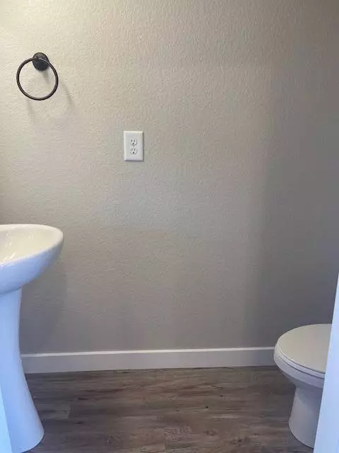 820 Grant Street #H, Wray, CO 80758