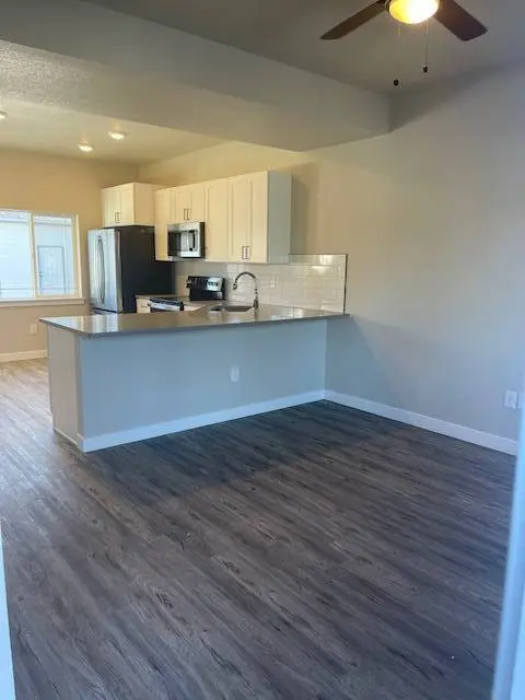 820 Grant Street #D, Wray, CO 80758