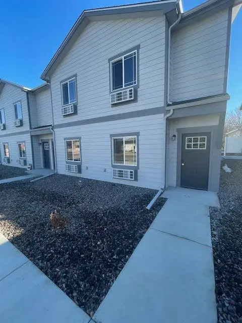 820 Grant Street #D, Wray, CO 80758