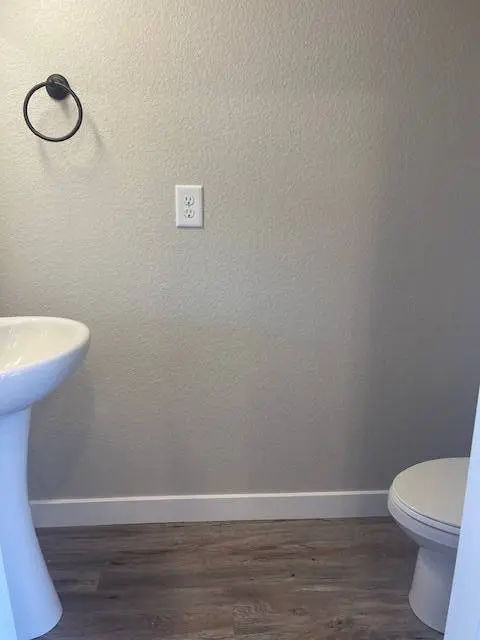 820 Grant Street #D, Wray, CO 80758