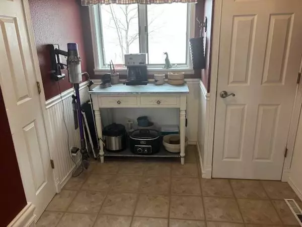 9214 County Road NN, Idalia, CO 80735