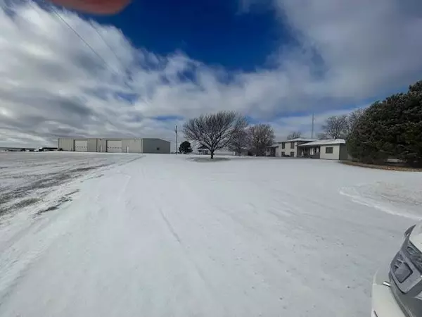 9214 County Road NN, Idalia, CO 80735