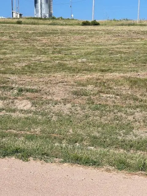 TBD County Road HH.1 #1, Wray, CO 80758