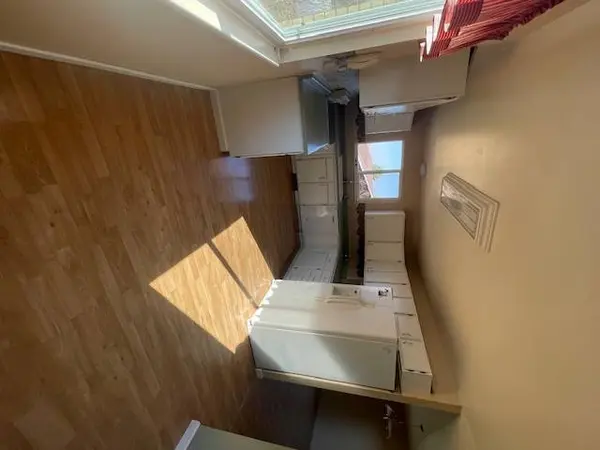 941 W 11th Ave., Wray, CO 80758