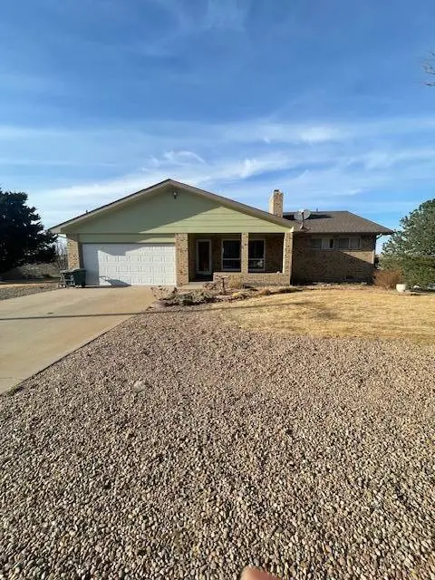 941 W 11th Ave., Wray, CO 80758