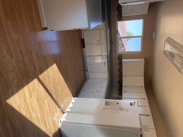 941 W 11th Ave., Wray, CO 80758