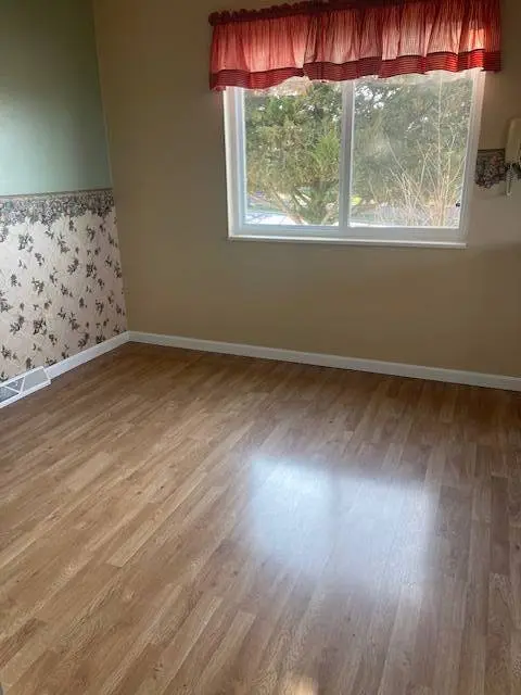 941 W 11th Ave., Wray, CO 80758