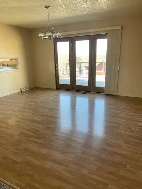 941 W 11th Ave., Wray, CO 80758