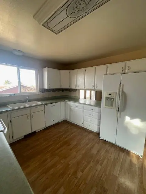 941 W 11th Ave., Wray, CO 80758