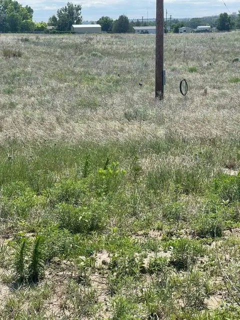 35195 County Road FF, Wray, CO 80758