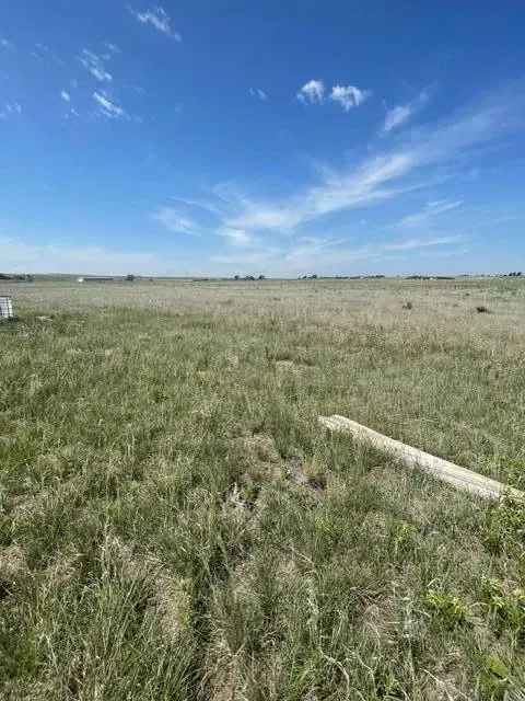 35195 County Road FF, Wray, CO 80758