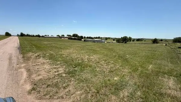 Vacant Land #1, Wray, CO 80758
