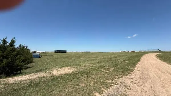 Vacant Land #1, Wray, CO 80758