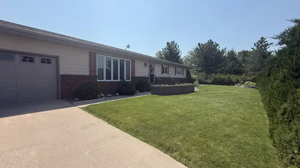 33920 US Hwy 385, Wray, CO 80758
