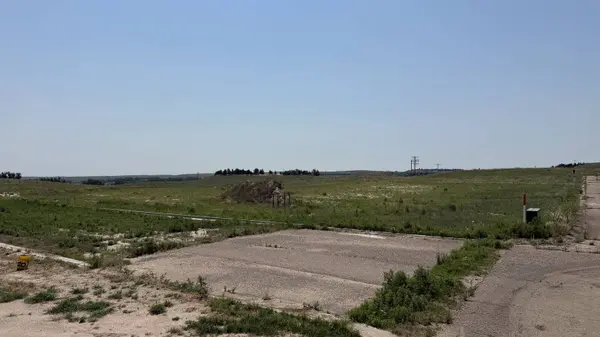 14 Lot Vacant Land #14, Wray, CO 80758