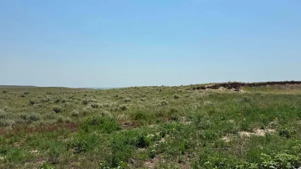 Lot 9 Vacant land #9