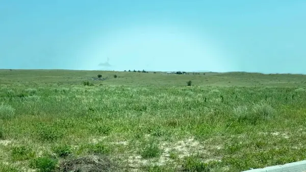 14 Lot Vacant Land #14