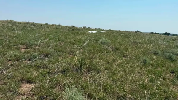 Lot 6 Vacant land #6, Wray, CO 80758