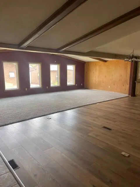 924 Grant Street, Wray, CO 80758