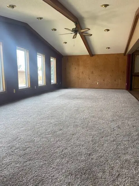 924 Grant Street, Wray, CO 80758