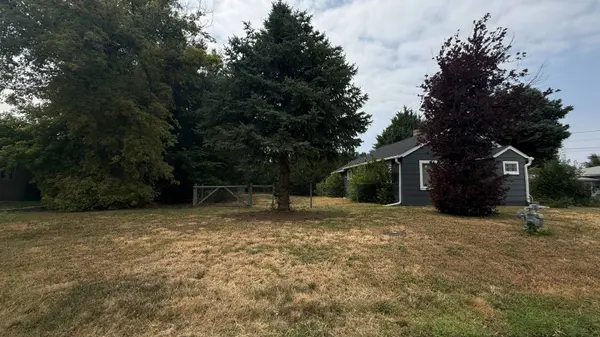 801 King St, Wray, CO 80758