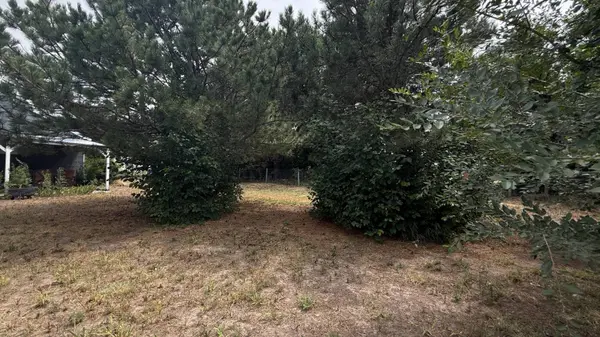 801 King St, Wray, CO 80758