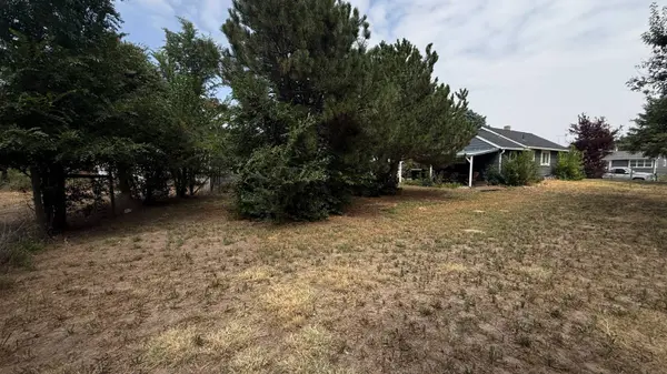 801 King St, Wray, CO 80758