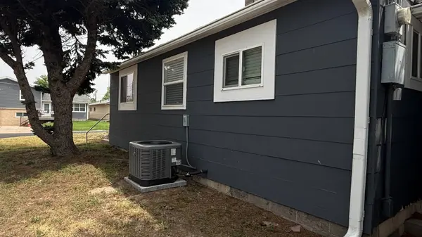 801 King St, Wray, CO 80758