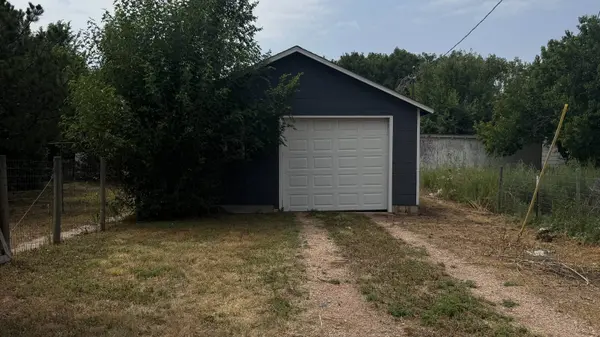 801 King St, Wray, CO 80758