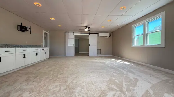 408 W Beatty Avenue, Yuma, CO 80759