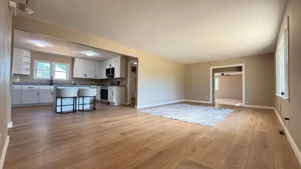 408 W Beatty Avenue, Yuma, CO 80759