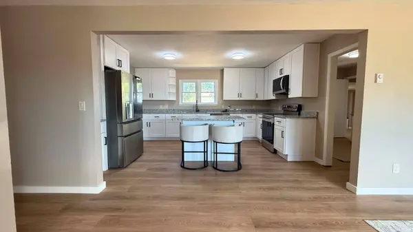 408 W Beatty Avenue, Yuma, CO 80759