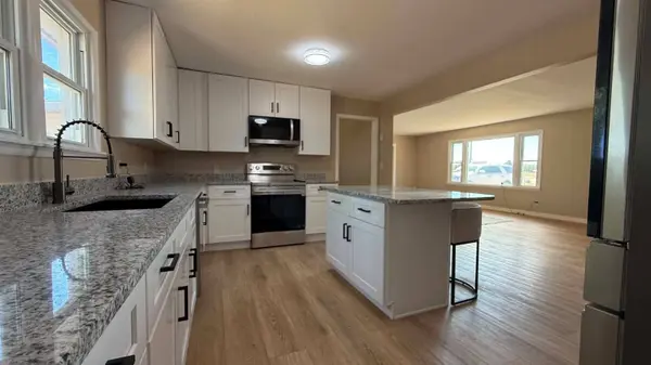 408 W Beatty Avenue, Yuma, CO 80759