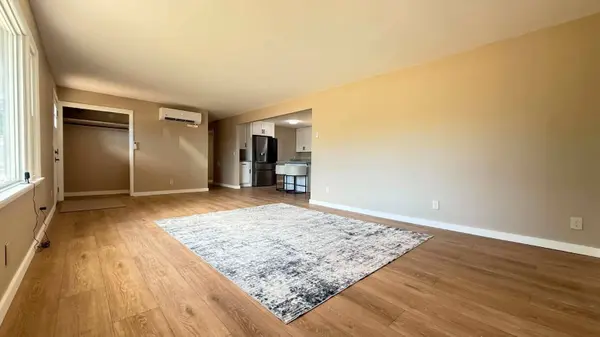 408 W Beatty Avenue, Yuma, CO 80759