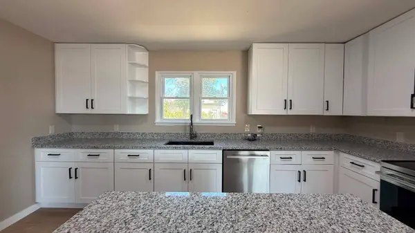 408 W Beatty Avenue, Yuma, CO 80759