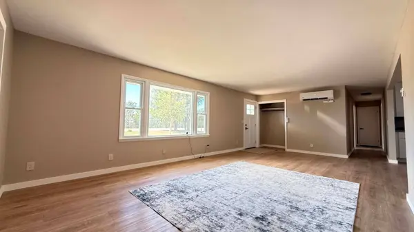 408 W Beatty Avenue, Yuma, CO 80759