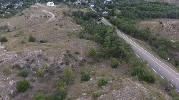 Vacant Land