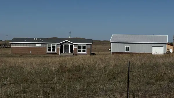 30637 County Road 39 #4, Wray, CO 80758