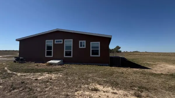 30637 County Road 39 #4, Wray, CO 80758